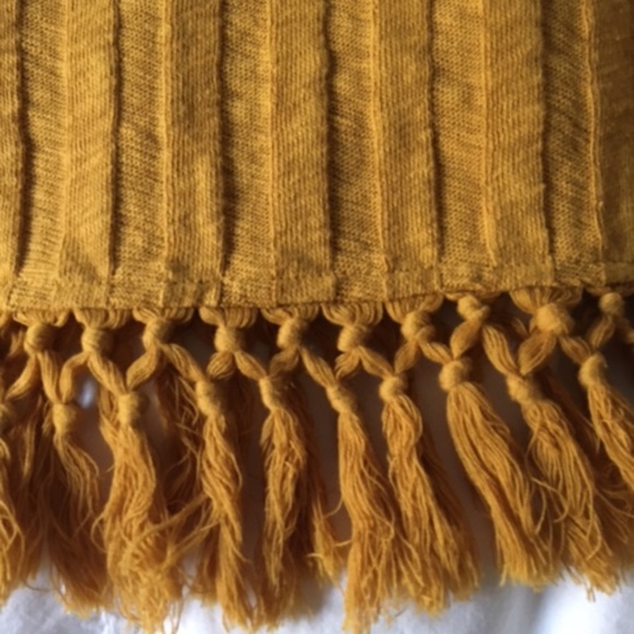 Anthropologie ERI + Eli Sleeveless Sweater Top - Summer - Small - EUC - Picture 2 of 5